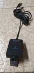 Câmara Playstation 2