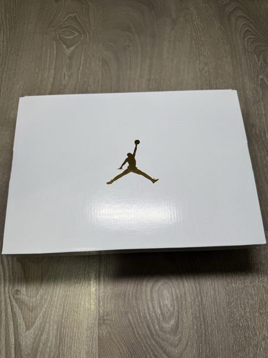 Кеди Nike jordan 1 low