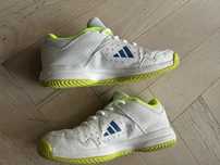 Buty handball Adidas