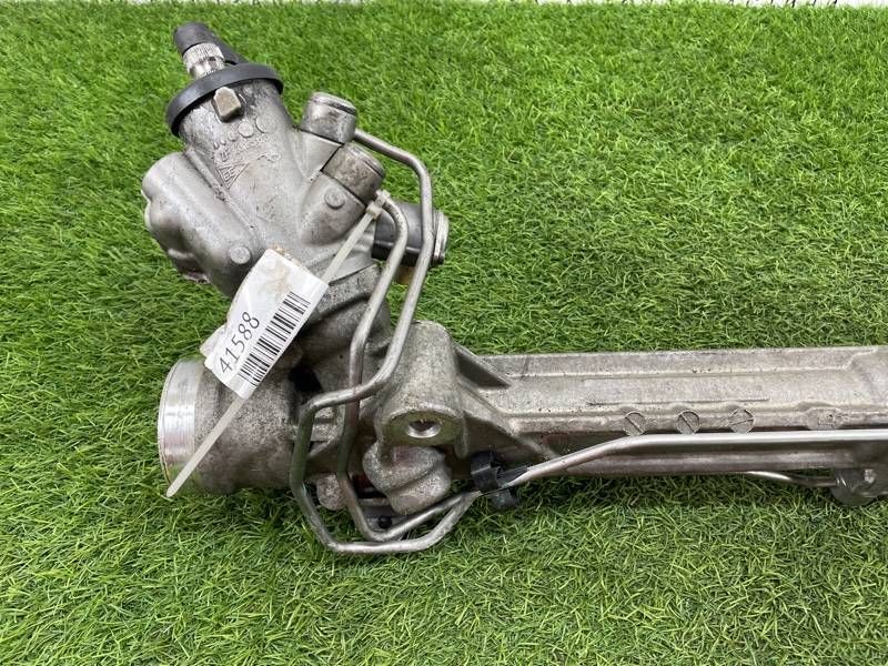 Рулевая рейка Bmw 5-series F10