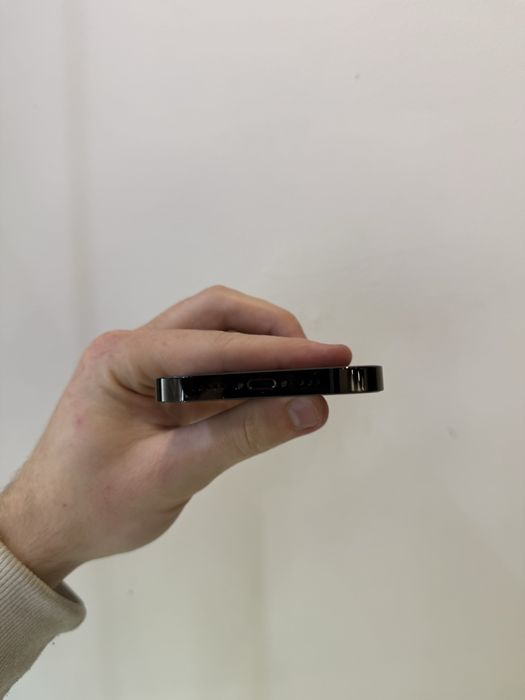 iPhone 14 Pro 256 89%