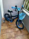 Vendo bicicleta para crianças em bom estado