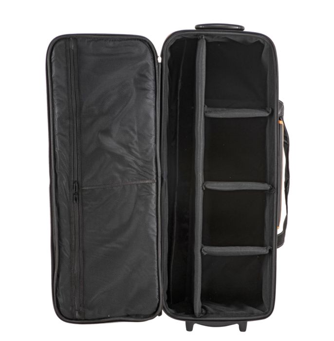 СРОЧНО продаю студийный набор и постоянный свет от Godox