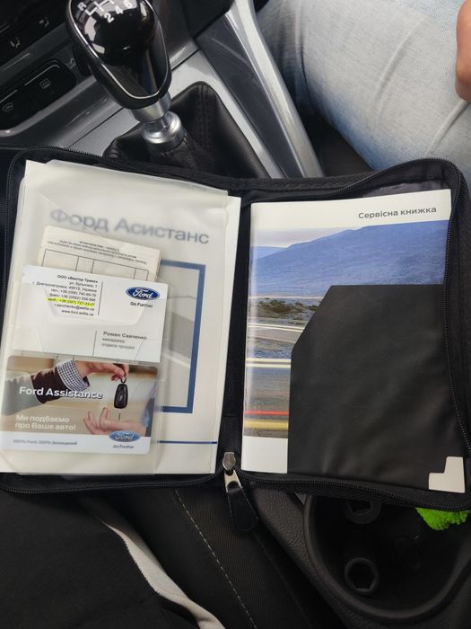 Продам Авто Ford focus 3