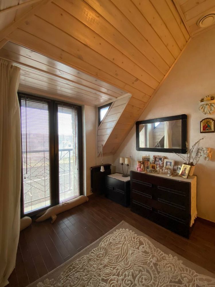 Продажа, Дома Срочно  (Себино) 5 комнат, - 2 этажа