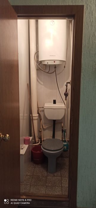 Продам Помещение ( ул Лисового)