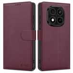 Etui Tech-Protect Book do Xiaomi Redmi Note 14 Pro 5G / 14 Pro Plus 5G