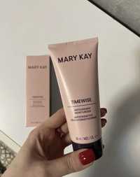 TimeWise Antioxidant Moisturizer від бренда Mary Kay