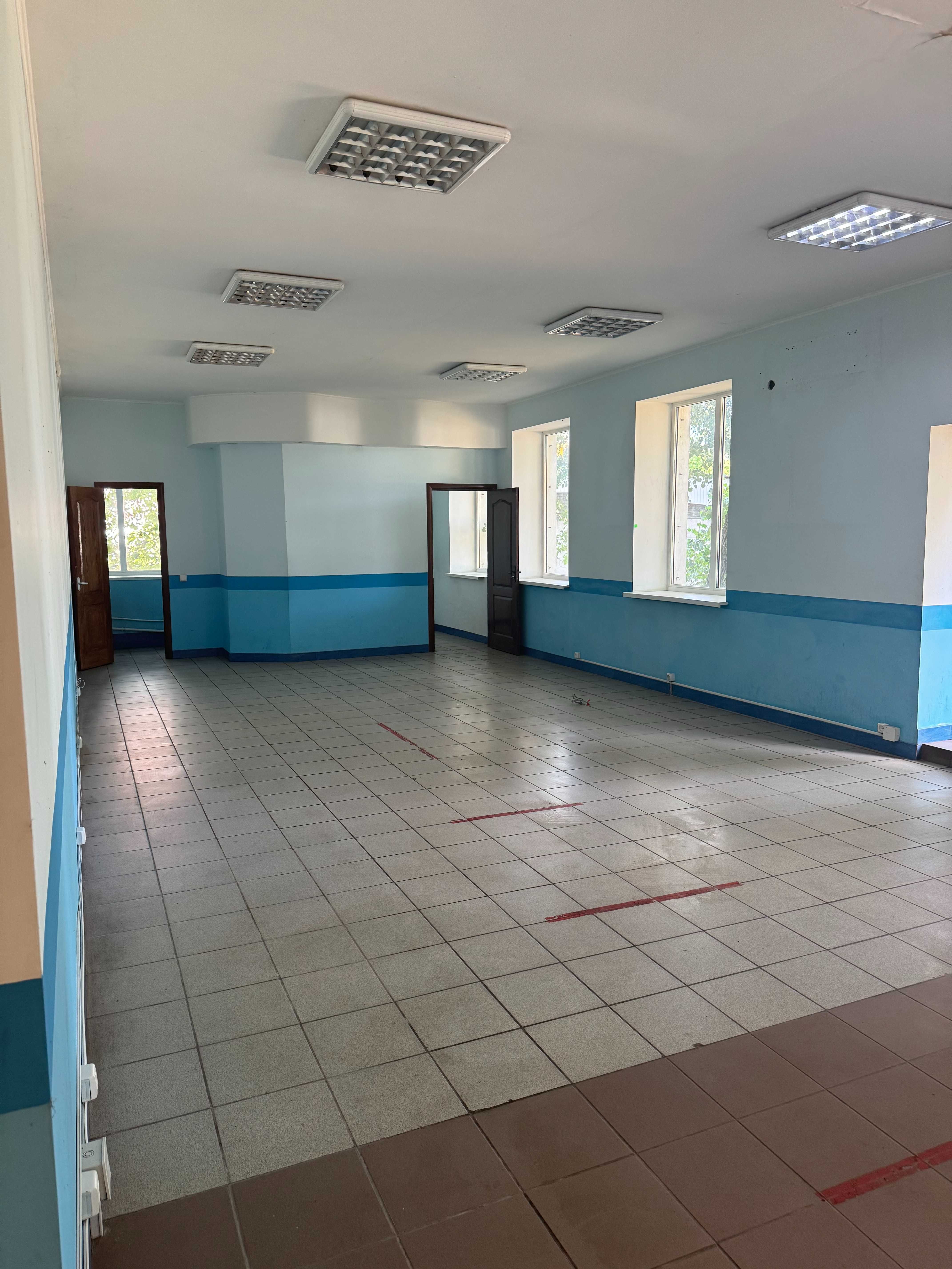 Здам в Оренду приміщення магазину