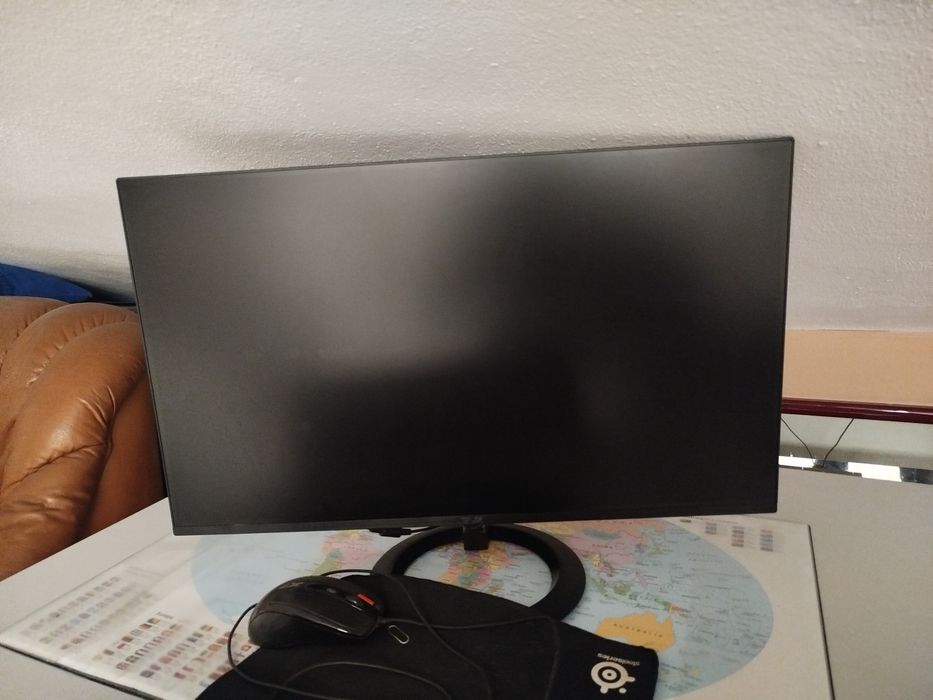 Ecrã ASUS bom preço