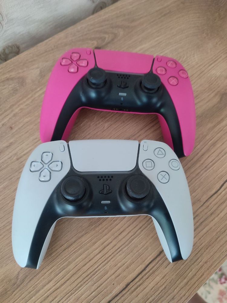 Sony playstation 5
