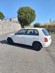 Toyta Starlet 1.3