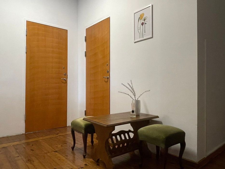 790 zł за месяц проживания Warszawa Хостел Hostel Ursus Wlochy Bemowo
