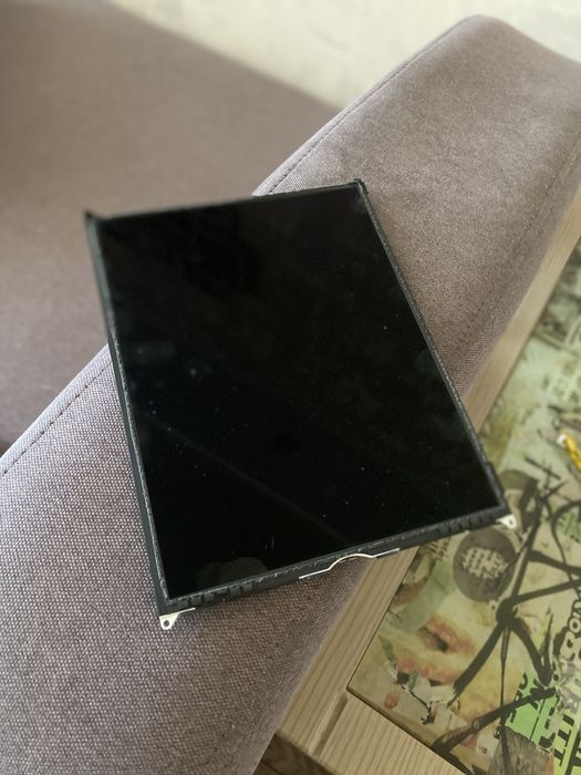 Экран ipad air 1.