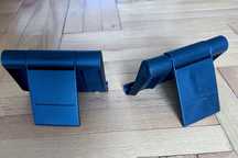 Podstawka pod tablet/ telefon