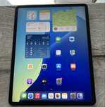 iPad Pro 12.9 4 Generacja 512GB Wifi+Cellular Gwarancja