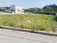 Terreno para construção em Colmeias