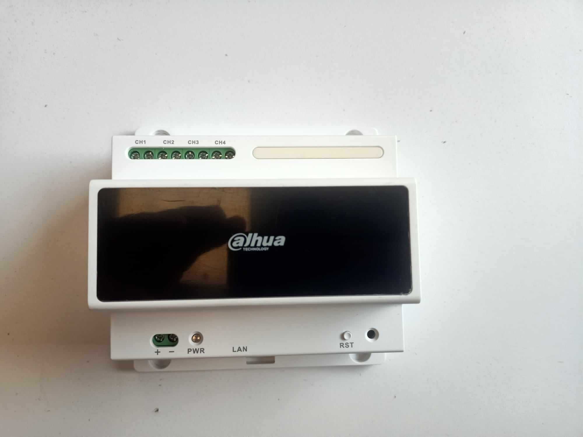 Konwerter DHI-VTNC3000A Dahua