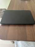 NOWY Laptop Gamingowy MSI Katana 17 RTX 4050/17.3"/32 GB/1 TB/144hz