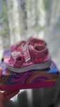 Дитячі сандалі Sketchers