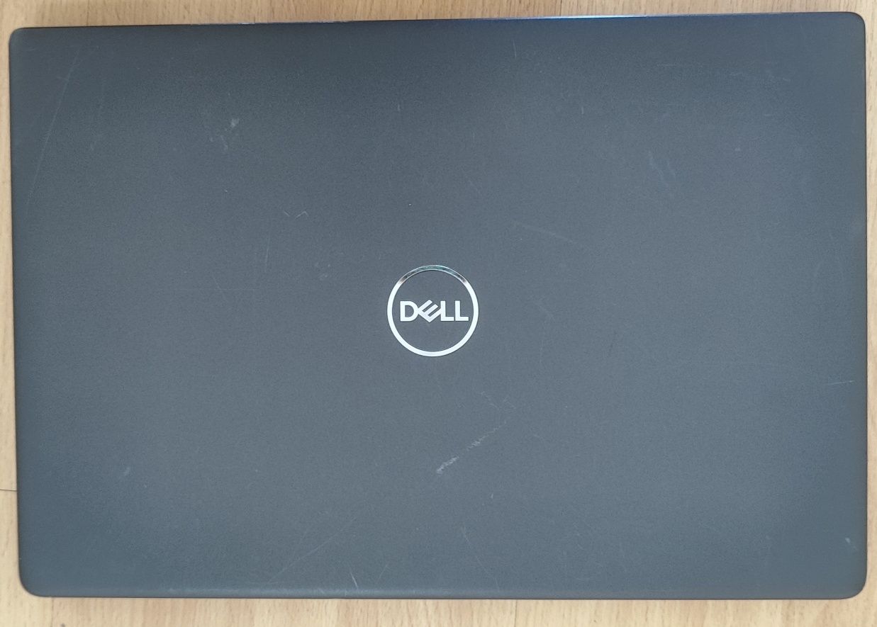DELL Latitude 3410