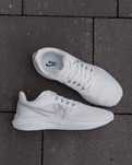 Nike Air Zoom Pegasus 39 White Silver