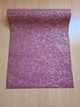 Papel de parede muito elegante