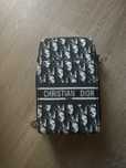Christain dior mala troebka
