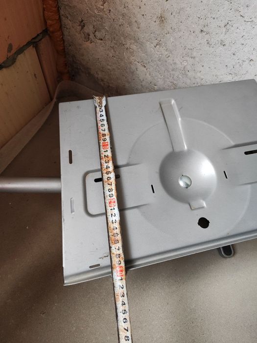 Подставка под телевизор