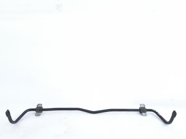 Barra estabilizadora / torção VOLKSWAGEN Polo (9N)