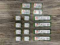 SSD M2 NVME 2230 128Gb 256Гб 256Гб M2 2280 256Gb 512Gb
