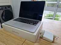 MacBook Pro Retina 13 128GB (2015)