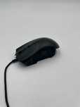 Razer Naga Trinity – w pełni sprawna