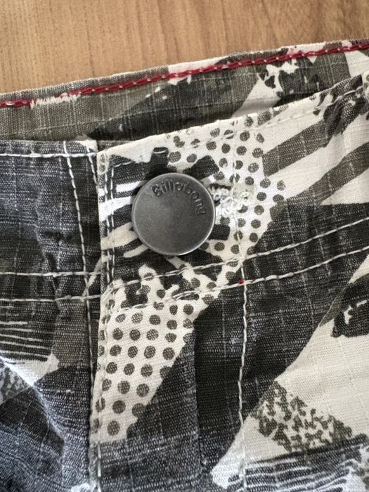Шорти billabong S-M