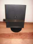 Suporte Documentos Copy Holder