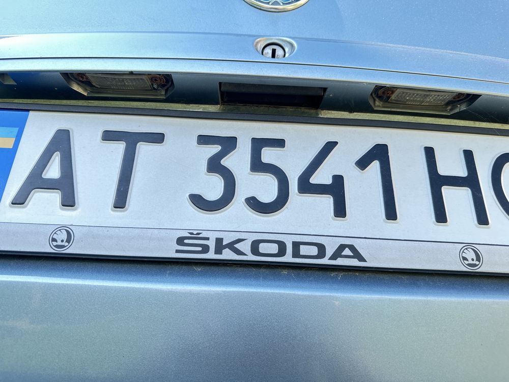 Школа октавія тур