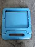 Podstawka pod tablet