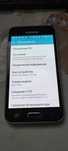 Samsung j1 2016 j120