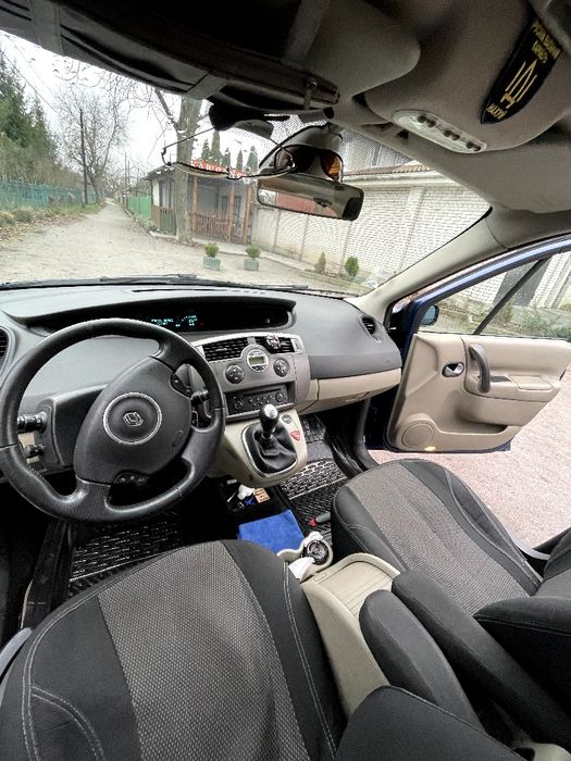 Продам автомобіль