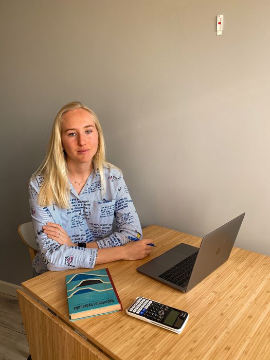 Korepetycje ONLINE Mechanika, Wytrzymałość Materiałów, Termodynamika