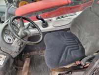 Ładowarka teleskopowa Manitou mlt 627 12r*634 -3 szt*635-4szt
