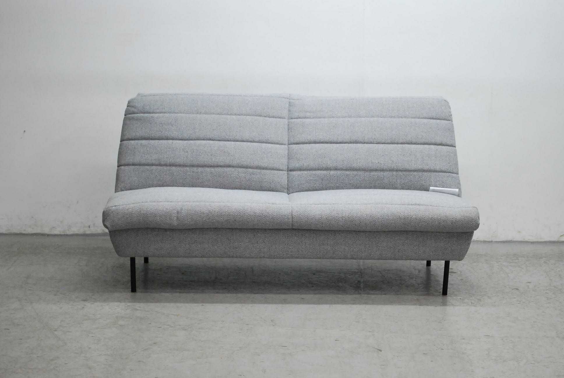 RŁA DESIGN NOWA SOFA 3-osbowa, kanapa