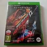 Need For Speed Hot Pursuit PL I Xbox One I Nowa