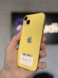 RATY 0% iPhone 14 Plus 128GB BATERIA 100% GWARANCJA 12 miesiecy!!!