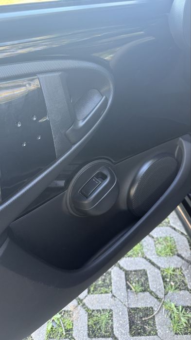 Peugeot 107 Envy 2013 – Edição Especial