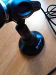 mikrofon tracer studio
