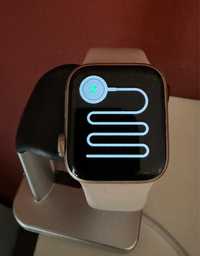 Apple watch 4 + pulseiras