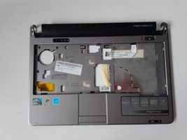 Palmrest Acer aspire one d250 e173569 + touchpad (001951)