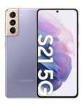 Samsung Galaxy S 21 5g
