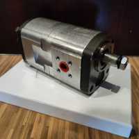 Pompa hydrauliczna Case 1055, 955